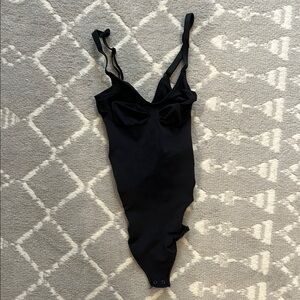 Skims contour bodysuit